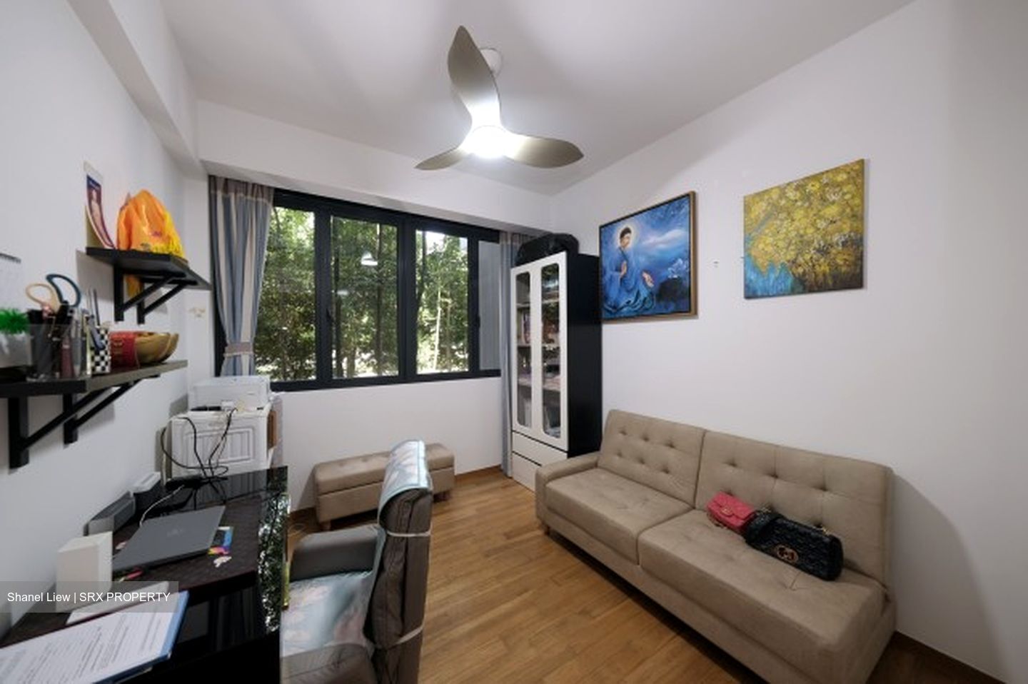 Waterscape at Cavenagh (D9), Apartment #454461831